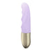 Mini Pulsador con Empuje Stronic Petite Pastel Lilac