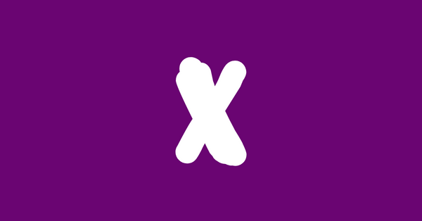 Noxtic