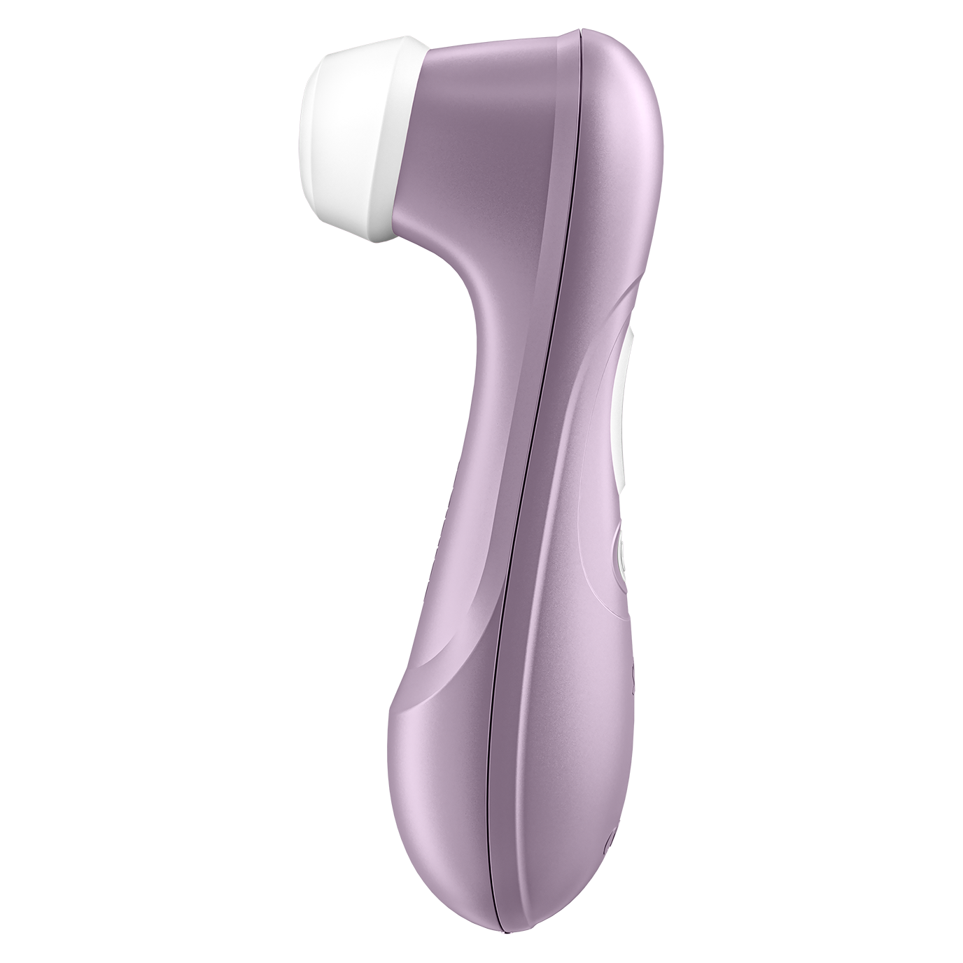 Comprar Satisfyer Pro 2 Violeta – Estimulador Clitoriano Con Estimulación Innovadora Y Respetuosa-Noxtic