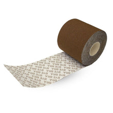 BYE-BRA - BODY TAPE 5 MX 6.5 CM + 3 PAIRS OF BROWN NIPPLE PADS