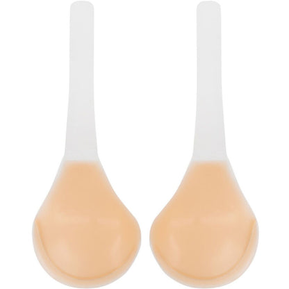 BYE-BRA - SILICONE BREAST LIFTERS CUP C