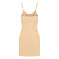Comprar Bye-Bra Single Vestido Invisible Beige Talla XXL – Diseño Ergonómico Para Máxima Comodidad-Noxtic