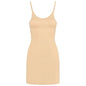 Comprar Bye-Bra Single Vestido Invisible Beige Talla XXL – Diseño Ergonómico Para Máxima Comodidad-Noxtic