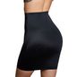 Comprar Bye-Bra Falda Invisible Beige Talla L – Control Lumbar Discreto Para Realzar Curvas-Noxtic