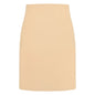 Comprar Bye-Bra Falda Invisible Beige Talla L – Control Lumbar Discreto Para Realzar Curvas-Noxtic