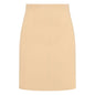 Comprar Bye-Bra Falda Invisible Beige Talla L – Control Lumbar Discreto Para Realzar Curvas-Noxtic