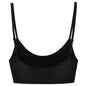 Comprar BYE-BRA Sujetador Sin Costuras Negro Talla XL – Diseño Ergonómico Para Comodidad Diaria-Noxtic