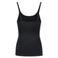 Comprar BYE-BRA Light Control Camiseta Invisible Beige Talla XXL – Sujeción Ideal Con Diseño Sutil Para Comodidad Diaria-Noxtic
