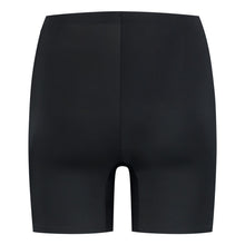 Comprar Bye-Bra Light Shorts Beige Talla S – Shorts Ligeros Para Comodidad Diaria-Noxtic