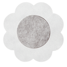 Comprar BYE-BRA Pezoneras Flor Pack 3 Uds Talla XL – Diseño Elegante Para Comodidad y Confianza Diaria-Noxtic
