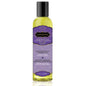 Comprar KAMASUTRA Aceite De Masaje Mezcla Armoniosa 59 Ml – Aceite Hipoalergénico Para Placer Sensorial-Noxtic
