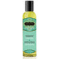 Comprar KAMASUTRA Soaring Spirit Aceite De Masaje 59 ML – Aceite Aromático Para Relajación Sensorial-Noxtic