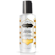 Comprar KAMASUTRA Divine Nectars Lubricante Coco Y Piña 150 Ml – Sabor Exótico Para Placer Sensorial-Noxtic