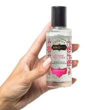 Comprar KAMASUTRA Divine Nectars Lubricante Strawberry Dream 150 ML – Lubricante A Base De Agua Con Sabor Para Mayor Placer-Noxtic