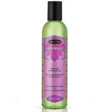 Comprar Kama Sutra Aceite De Masaje Natural Passion Berry 236 Ml – Mezcla Ligera Para Masajes Sensuales Y Humectación Diaria-Noxtic
