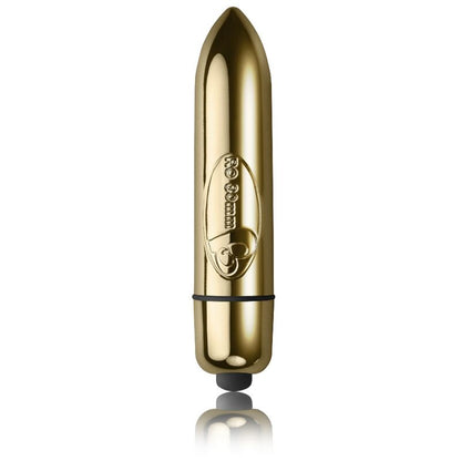 ROCKS-OFF Silhouette Be Mine Pack – Juguete Erótico Para Parejas Con Diseño Exclusivo