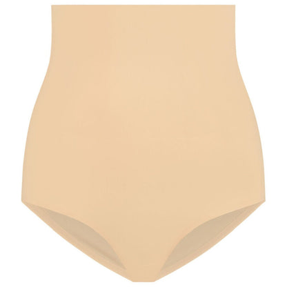 Comprar Bye-Bra Faja Sin Costuras Estilo Panties Negro Talla XXL – Comodidad Y Estilo Sin Costuras-Noxtic