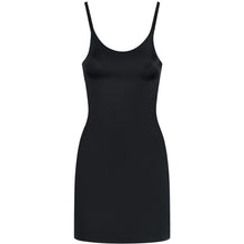 Comprar Bye-Bra Single Vestido Invisible Beige Talla XXL – Diseño Ergonómico Para Máxima Comodidad-Noxtic