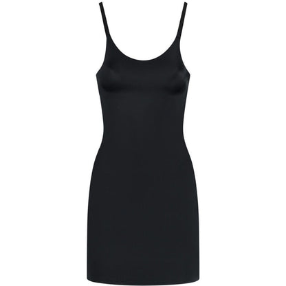 Comprar Bye-Bra Single Vestido Invisible Beige Talla XXL – Diseño Ergonómico Para Máxima Comodidad-Noxtic
