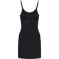 Comprar Bye-Bra Single Vestido Invisible Beige Talla XXL – Diseño Ergonómico Para Máxima Comodidad-Noxtic