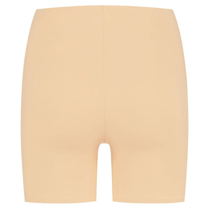 Comprar Bye-Bra Light Shorts Beige Talla S – Shorts Ligeros Para Comodidad Diaria-Noxtic