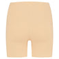 Comprar Bye-Bra Light Shorts Beige Talla S – Shorts Ligeros Para Comodidad Diaria-Noxtic