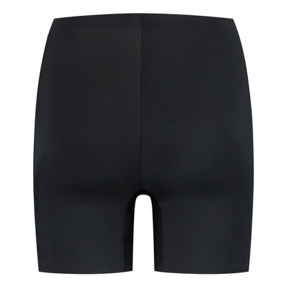 Comprar Bye-Bra Light Shorts Beige Talla S – Shorts Ligeros Para Comodidad Diaria-Noxtic