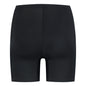 Comprar Bye-Bra Light Shorts Beige Talla S – Shorts Ligeros Para Comodidad Diaria-Noxtic