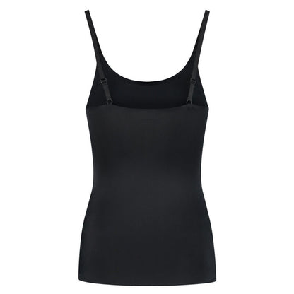 Comprar BYE-BRA Light Control Camiseta Invisible Beige Talla XXL – Sujeción Ideal Con Diseño Sutil Para Comodidad Diaria-Noxtic