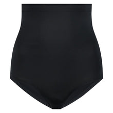 Comprar Bye-Bra Faja Sin Costuras Estilo Panties Negro Talla XXL – Comodidad Y Estilo Sin Costuras-Noxtic