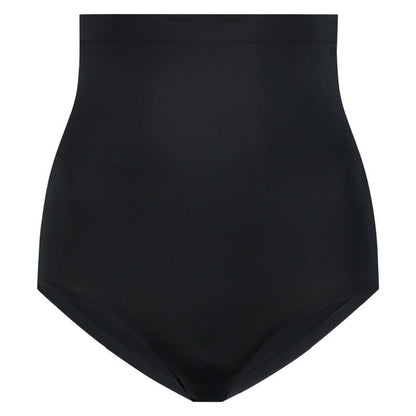 Comprar Bye-Bra Faja Sin Costuras Estilo Panties Negro Talla XXL – Comodidad Y Estilo Sin Costuras-Noxtic