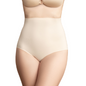 Comprar BYE-BRA Panties Altos Con Relleno Nalgas Talla S – Diseño Elegante Que Realza Tus Curvas Con Comodidad-Noxtic