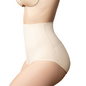 Comprar BYE-BRA Panties Altos Con Relleno Nalgas Talla S – Diseño Elegante Que Realza Tus Curvas Con Comodidad-Noxtic