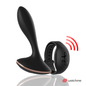 Comprar ANBIGUO Watchme Control Remoto Vibrador – Placer Intenso Con Tecnología Avanzada-Noxtic