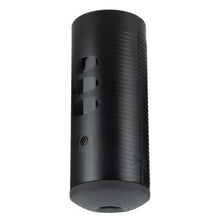 Comprar KIIROO Titan Y Cliona Set Parejas Lila – Juguete Elegante Para Conexión Íntima Y Placer Compartido-Noxtic