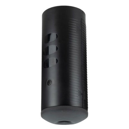 Comprar KIIROO Titan Y Cliona Set Parejas Lila – Juguete Elegante Para Conexión Íntima Y Placer Compartido-Noxtic