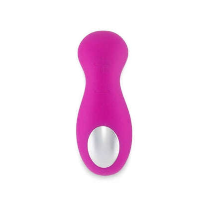 Comprar KIIROO Titan Y Cliona Set Parejas Lila – Juguete Elegante Para Conexión Íntima Y Placer Compartido-Noxtic