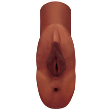 Comprar PDX Plus Perfect Pussy Double Stroker – Juguete Ergonómico Para Autoexploración Con Diseño Confiable-Noxtic