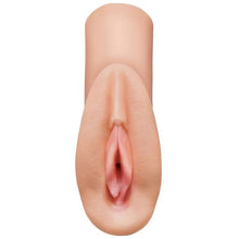Comprar PDX Plus Perfect Pussy Heaven – Masajeador Con Diseño Innovador Para Una Experiencia Realista-Noxtic