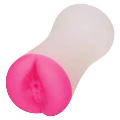 Comprar CALEXOTICS The Gripper – Masturbador Con Diseño De Doble Densidad Para Placer Único-Noxtic
