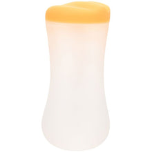 CALEXOTICS Deep Pussy Grip – Masturbatore con design a doppia densità per sensazioni uniche