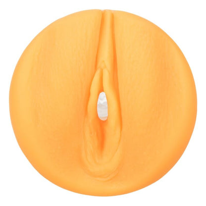 Comprar CALEXOTICS Deep Pussy Grip – Masturbador Con Diseño De Doble Densidad Para Sensaciones Únicas-Noxtic