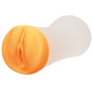 Comprar CALEXOTICS Deep Pussy Grip – Masturbador Con Diseño De Doble Densidad Para Sensaciones Únicas-Noxtic