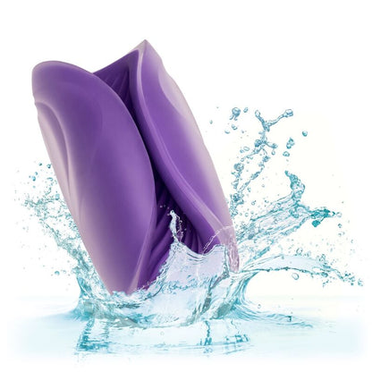 Comprar CALEXOTICS Gripper Spiral Grip – Masturbador Texturizado Para Placer Personalizado-Noxtic