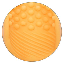 Comprar CALEXOTICS Beaded Grip – Masturbador Texturado Con Diseño Flexible Y Placentero-Noxtic