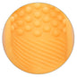 Comprar CALEXOTICS Beaded Grip – Masturbador Texturado Con Diseño Flexible Y Placentero-Noxtic
