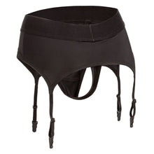 Comprar CALEXOTICS Tanga Boundless Con Ligüero LXL – Arnés Ultraligero Con Máxima Comodidad Y Diseño Exclusivo-Noxtic