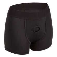 Comprar CALEXOTICS Arnés Estilo Boxer L/XL – Diseño Ultraligero Con Máxima Comodidad y Soporte-Noxtic