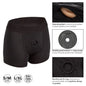 Comprar CALEXOTICS Arnés Estilo Boxer XXL/XXXL – Comodidad y Funcionalidad Para Placer Sin Complicaciones-Noxtic