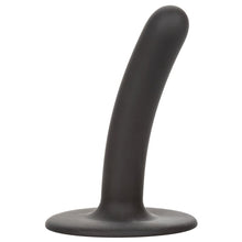 Comprar CALEXOTICS Boundless Dildo 11.5 Cm – Juguete Ergonómico Con Diseño Flexible Para Placer Intenso-Noxtic